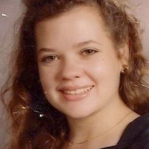 Meet your Posher, Teri